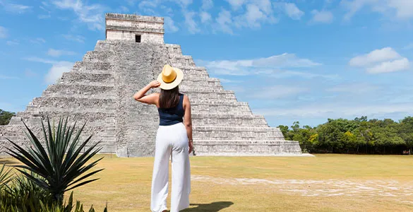 cancun-beyond-expectations-mid-content-7